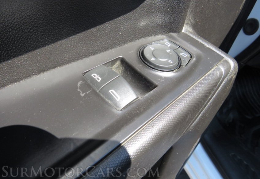 2021 Chevrolet Silverado 1500 - Image 29