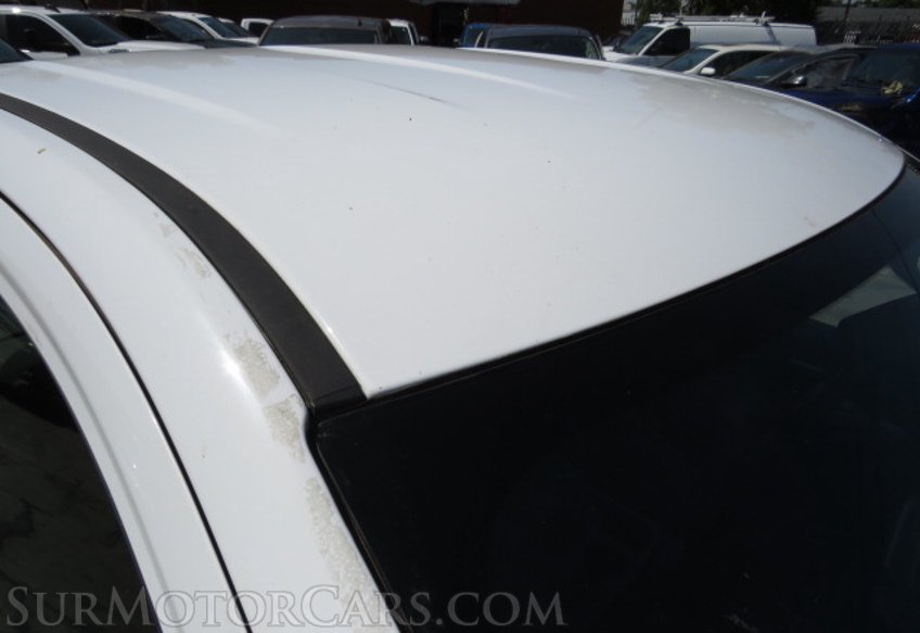 2021 Chevrolet Silverado 1500 - Image 14