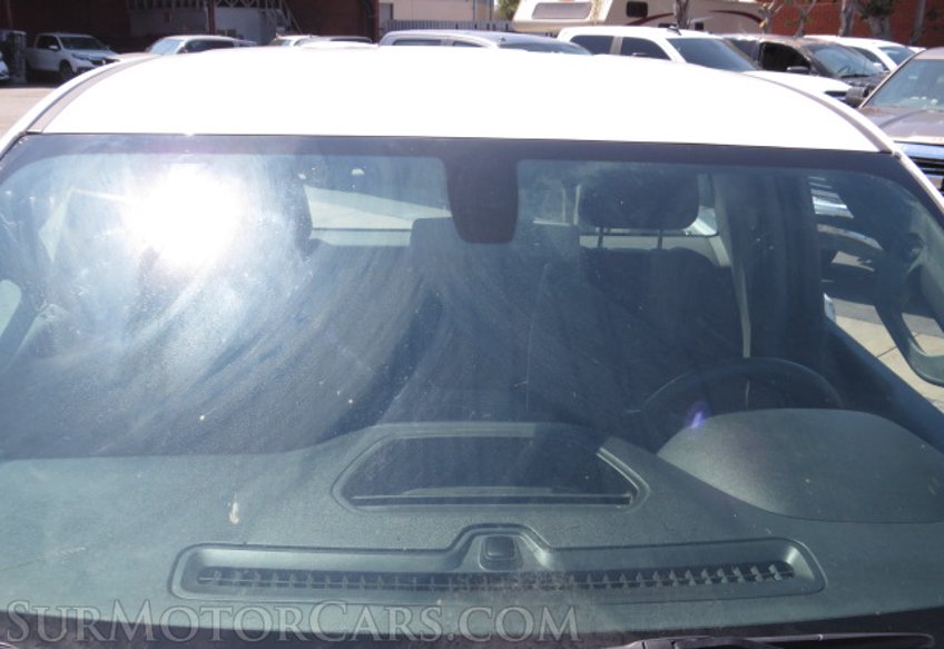 2021 Chevrolet Silverado 1500 - Image 13