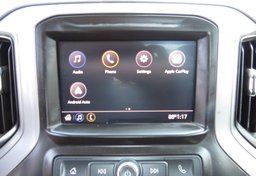 2021 Chevrolet Silverado 1500 - Image 32