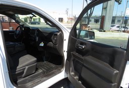 2021 Chevrolet Silverado 1500 - Image 19