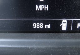 2021 Chevrolet Silverado 1500 - Image 34