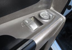 2021 Chevrolet Silverado 1500 - Image 29