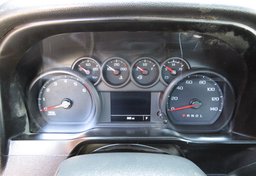 2021 Chevrolet Silverado 1500 - Image 24