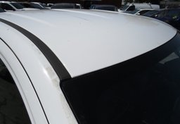 2021 Chevrolet Silverado 1500 - Image 14