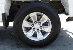 2021 Chevrolet Silverado 1500 - Image 16