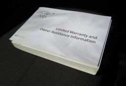 2021 Chevrolet Silverado 1500 - Image 36