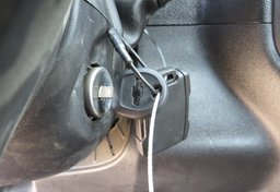 2021 Chevrolet Silverado 1500 - Image 27