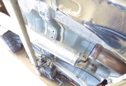 2021 Chevrolet Silverado 1500 - Image 42