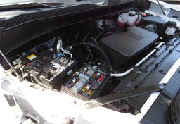 2021 Chevrolet Silverado 1500 - Image 41