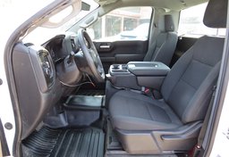 2021 Chevrolet Silverado 1500 - Image 20