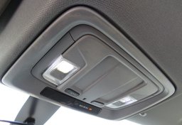 2021 Chevrolet Silverado 1500 - Image 33