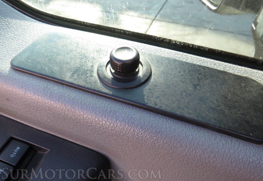 2014 Ford Super Duty F-350 SRW - Image 41