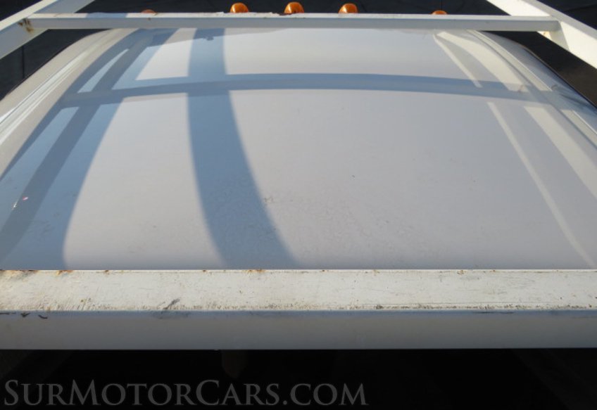 2014 Ford Super Duty F-350 SRW - Image 17