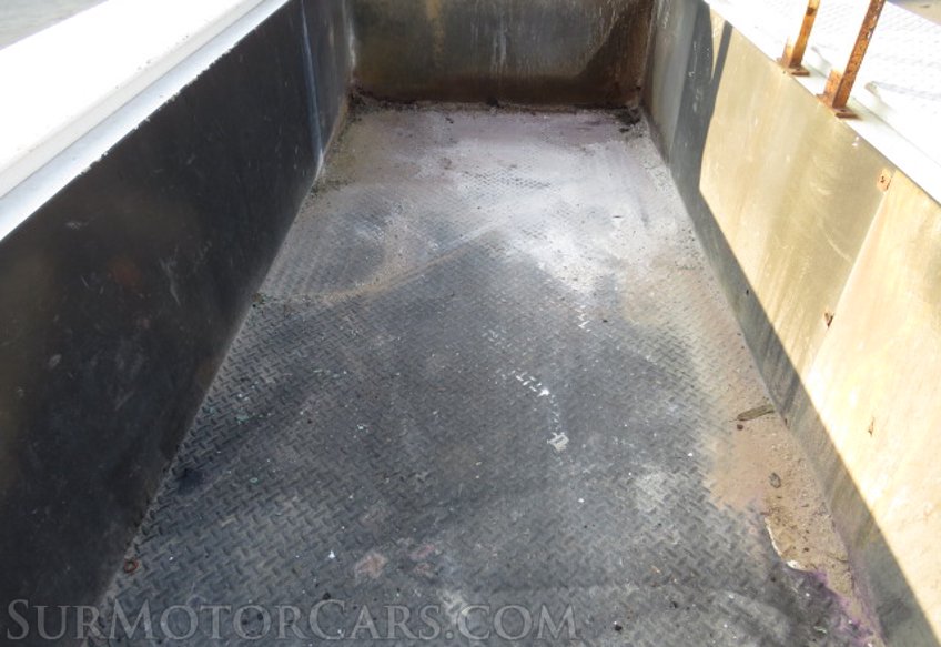 2014 Ford Super Duty F-350 SRW - Image 18