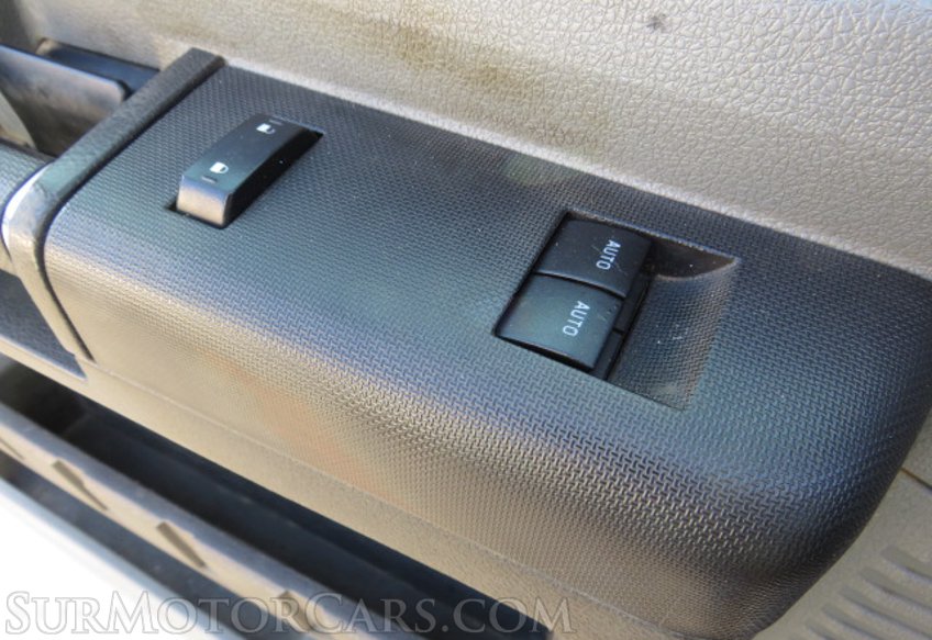 2014 Ford Super Duty F-350 SRW - Image 42