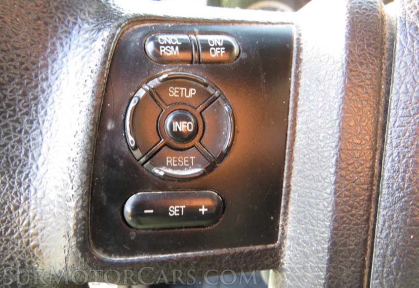 2014 Ford Super Duty F-350 SRW - Image 38