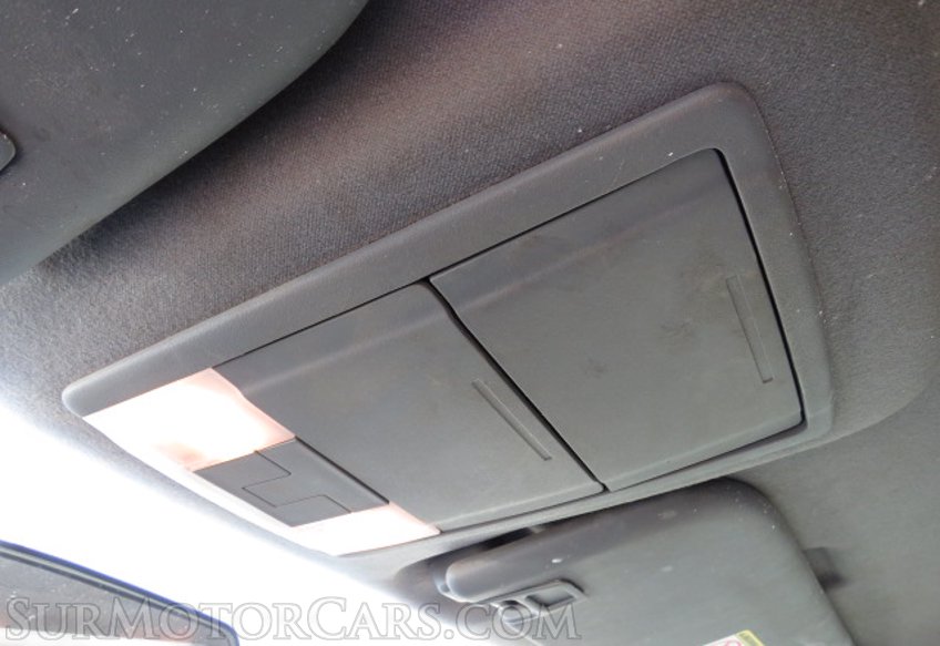 2014 Ford Super Duty F-350 SRW - Image 43