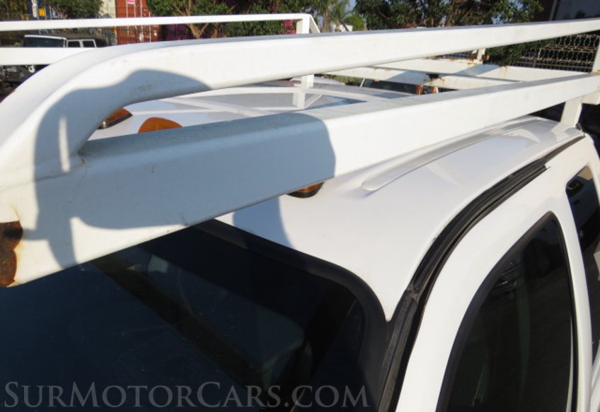 2014 Ford Super Duty F-350 SRW - Image 19