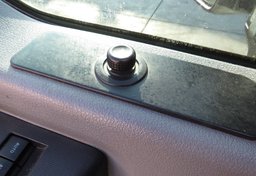 2014 Ford Super Duty F-350 SRW - Image 41