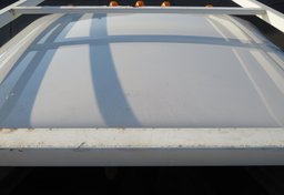 2014 Ford Super Duty F-350 SRW - Image 17