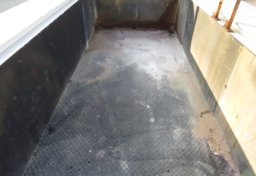 2014 Ford Super Duty F-350 SRW - Image 18