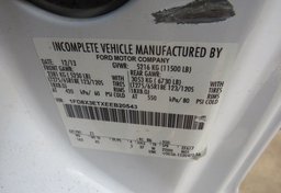 2014 Ford Super Duty F-350 SRW - Image 49