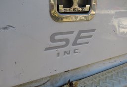 2014 Ford Super Duty F-350 SRW - Image 13