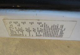 2014 Ford Super Duty F-350 SRW - Image 48