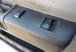 2014 Ford Super Duty F-350 SRW - Image 42