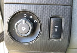 2014 Ford Super Duty F-350 SRW - Image 40