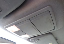 2014 Ford Super Duty F-350 SRW - Image 43