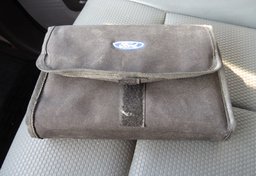 2014 Ford Super Duty F-350 SRW - Image 44