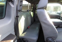 2014 Ford Super Duty F-350 SRW - Image 32