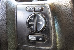 2014 Ford Super Duty F-350 SRW - Image 37