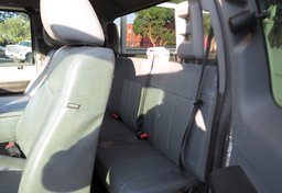 2014 Ford Super Duty F-350 SRW - Image 33