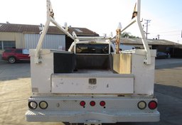 2014 Ford Super Duty F-350 SRW - Image 16