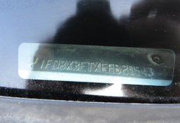 2014 Ford Super Duty F-350 SRW - Image 45