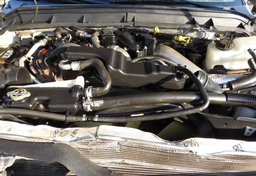 2014 Ford Super Duty F-350 SRW - Image 51