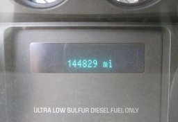 2014 Ford Super Duty F-350 SRW - Image 34