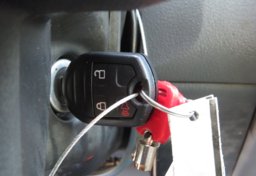 2014 Ford Super Duty F-350 SRW - Image 39