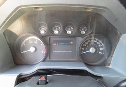 2014 Ford Super Duty F-350 SRW - Image 35