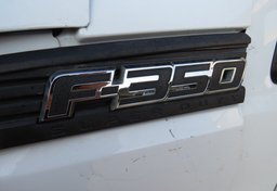 2014 Ford Super Duty F-350 SRW - Image 21