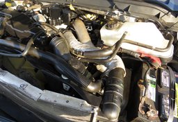 2014 Ford Super Duty F-350 SRW - Image 52