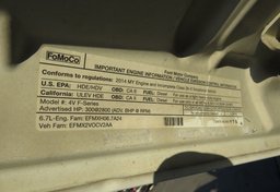 2014 Ford Super Duty F-350 SRW - Image 47