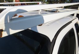 2014 Ford Super Duty F-350 SRW - Image 19