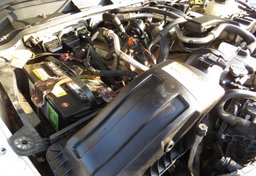 2014 Ford Super Duty F-350 SRW - Image 50