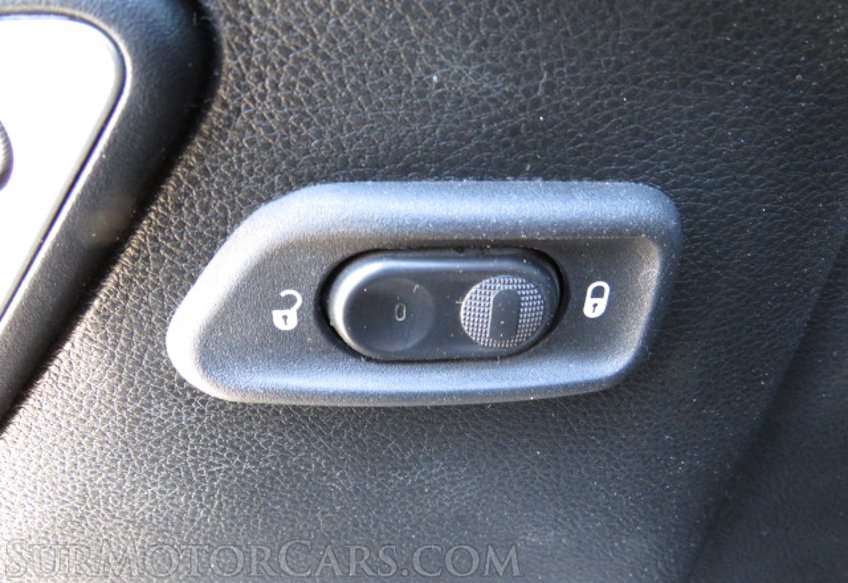 2018 Jeep Wrangler JK Unlimited - Image 39