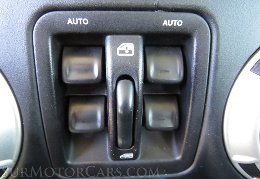 2018 Jeep Wrangler JK Unlimited - Image 36