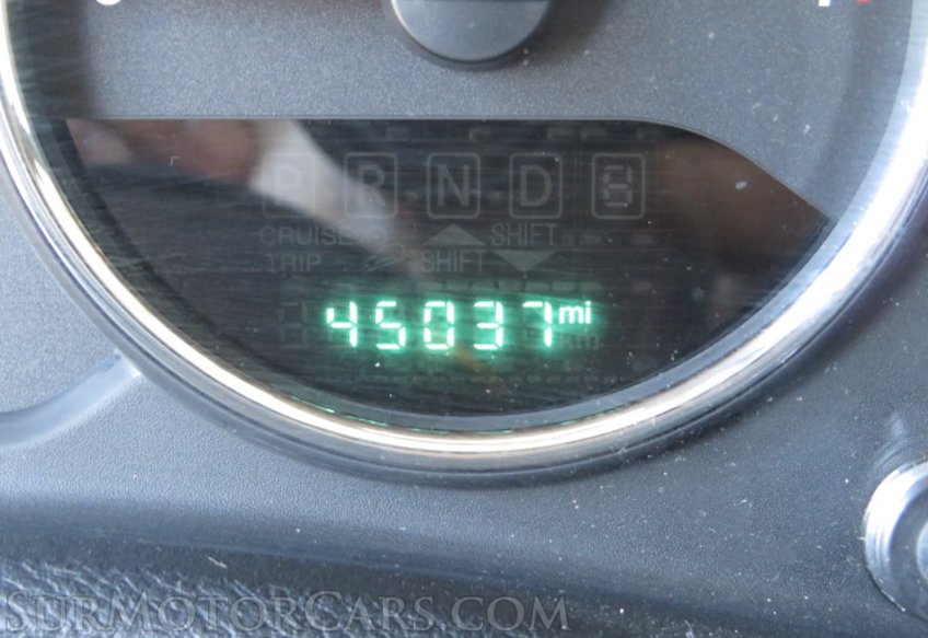 2018 Jeep Wrangler JK Unlimited - Image 32